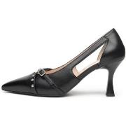 Korkokengät NeroGiardini  Nappa Pandora Tpu Adam Alek  36