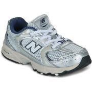 Lastenkengät New Balance  -  23 1/2