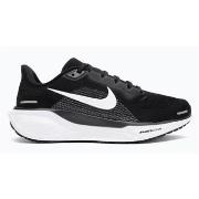 Kengät Nike  Air Zoom  41