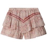 Shortsit & Bermuda-shortsit Pepe jeans  PG8000009 808  6 vuotta