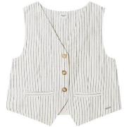 Neuleet / Villatakit Pepe jeans  PG3000026 808  4 vuotta