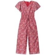 Jumpsuits Pepe jeans  PG2300002 264  4 vuotta