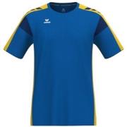 Lyhythihainen t-paita Erima  1082618  EU XXL