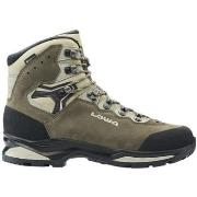 Kengät Lowa  2116277833  44