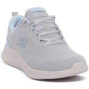 Kengät Skechers  150620GRY  37