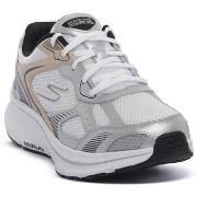 Kengät Skechers  128633WSBK  38