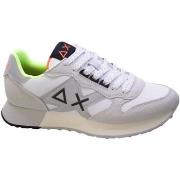 Kengät Sun68  93825  41