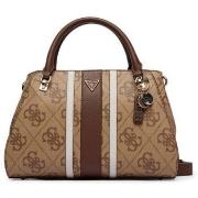 Käsilaukku Guess  NOELLE II LUXURY SATCH  Yksi Koko