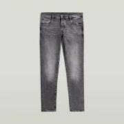 Suorat farkut G-Star Raw  51001 D837  FR 34
