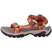 Sandaalit Teva  Terra Fi 5  37