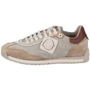 Kengät Satorisan  120081A399  38