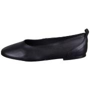 Tennarit Tamaris  12210046001  37