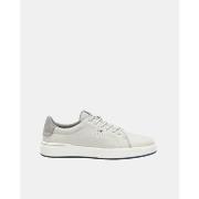 Kengät Fluchos  F2378  41