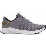 Kengät Under Armour  BUTYUAWCHARGEDAURORA23025060105  39