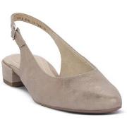 Tennarit Ara  123306808  38