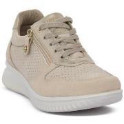 Kengät Enval  1264833  37