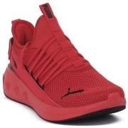 Kengät Puma  31015503  41