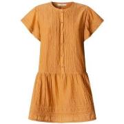 Mekot Pepe jeans  PL9537785 864  EU S