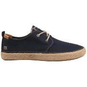Kengät Pepe jeans  PMS100007 595  40
