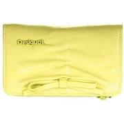 Lompakot Desigual  26sayp13gi4013uni  Yksi Koko