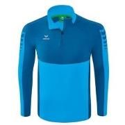 Ulkoilutakki Erima  1262207  EU XXL