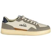 Kengät Ellesse  grant028ppnsuegr412fro41  43