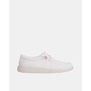 Tennarit Walkinpitas  WALLABI WASHED  36