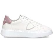 Kengät Philippe Model  -  36