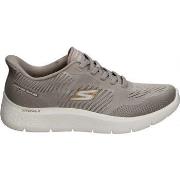 Kengät Skechers  216924-TPE  40