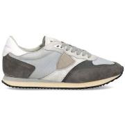 Kengät Philippe Model  -  40