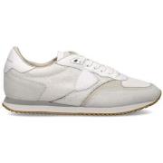 Kengät Philippe Model  -  40