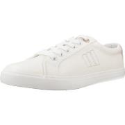 Kengät MTNG  60615M  36