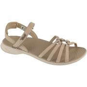 Sandaalit Teva  W Tirra Traveler Sandals  36