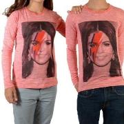 T-paidat pitkillä hihoilla Eleven Paris  34664  8 vuotta