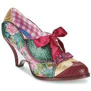 Korkokengät Irregular Choice  FORCE OF BEAUTY  42