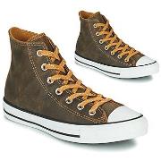 Kengät Converse  CHUCK TAYLOR ALL STAR TECH CLIMBER HI  42