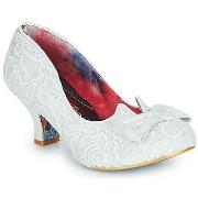 Korkokengät Irregular Choice  Dazzle Razzle  40