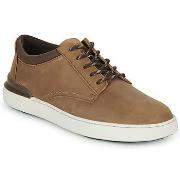 Kengät Clarks  Courtlite Derby  42