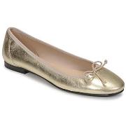 Balleriinat Betty London  VROLA  35