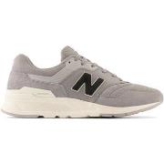 Kengät New Balance  997  45