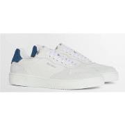 Kengät Barbour  CELESTE  37