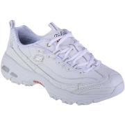 Kengät Skechers  D apos;Lites - Fresh Start  36