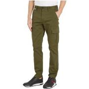 Housut Tommy Hilfiger  DM0DM17678 MR1  US 34 / 32