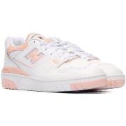 Kengät New Balance  550  37