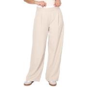 Housut La Modeuse  71379_P167782  EU L