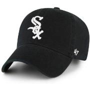 Lippalakit '47 Brand  Chicago White Sox  Yksi Koko