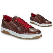 Kengät Jeffery-West  APOLO  41