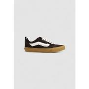 Tennarit Vans  Knu Skool BABY VN000CS0D4C1  42