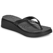 Rantasandaalit Havaianas  HIGH PLATFORM  36