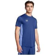 T-paidat & Poolot Under Armour  Entraînement Ua Challenger  EU L